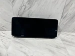 2024 Mazda CX-5 Dashboard Oem Center Display Screen Monitor Kdpw 611J0. Fixed Price $675.00.