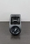 2009-2012 Flex Driver's Lh Vent & Headlight Switch 8A83 19C696 A/b. Fixed Price $22.99.
