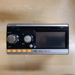 2008-2014 Scion Xb Tc Xd Alpine Am Fm Cd Player Radio Receiver Oem PT545-00111. Fixed Price $75.00.