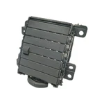 2005-2015 Toyota Tacoma Passenger Side Dash Air Vent. Fixed Price $46.99.