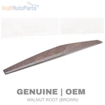 2019-2024 Audi A6 Quattro Right Dash Panel Trim / Molding 4K1853190B. Fixed Price $51.49.