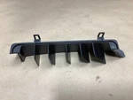 Toyota Camry Sedan 2.4 2002 Front Dash Defroster Vent Panel Nozzle Plastic. Fixed Price $38.58.
