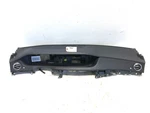 2014-2020 Mercedes W222 S550 S63 S450 S560 Dashboard Instrument Panel Oem. Fixed Price $699.99.