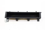 2017 - 2019 Land Rover Discovery Sport Dash Pocket Storage Tray Oem FK72044J53AW. Fixed Price $38.20.