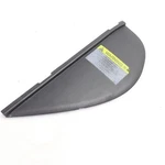 2007-2009 Hyundai Santa Fe Front Left Side Driver Dash End Cap 84765-2B700 Oem. Fixed Price $22.92.