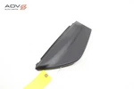 2021 - 2025 Nissan Rogue Dashboard Left Driver Side End Cap Trim Cover Oem. Fixed Price $26.99.