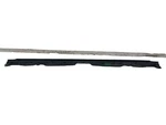 17-23 Model Y Dashboard Instrument Panel Blow Finisher Bracket 1100574-00-H. Fixed Price $59.95.