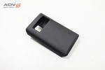 2014 - 2021 Bmw I3S I01 Center Console Trim Cover Panel Oem. Fixed Price $29.99.