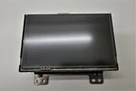 2010-2014 Nissan Maxima Gps Navigation Display 280915X00D Oem. Fixed Price $84.99.