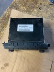 2007-2014 Chrysler Dodge Jeep Am Fm Radio Cd Player Aux Res Oem P05091228AD. Fixed Price $65.00.