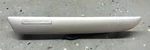 2009-2012 Audi A4 Quattro Right Dashboard / Trim 8K1853190D. Fixed Price $25.00.