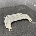2015-2020 Ford F150 Pickup Oem Left Lower Steering Column Panel P/n FL3B1501726A. Fixed Price $28.99.