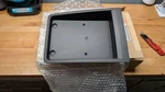 FL3Z-1504338-AM Genuine Ford Part Center Dash Panel.. Fixed Price $90.00.