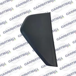 2006 Chevrolet Aveo Dash Right Side End Cap Cover Unit Oem Factory 96537652. Fixed Price $24.97.