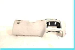 10-13 Mercedes W221 S450 S550 Dashboard Lower Driver Knee Cover Panel Gray Oem. Fixed Price $79.80.