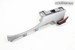 2024 Chevrolet Trax Dashboard Left Side Bezel Molding Trim Cover Oem. Fixed Price $78.99.