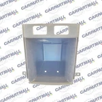 09-11 Honda Pilot Dash Radio Compartment Pocket Trim Panel Bezel 77280-SZA-A100. Fixed Price $34.97.