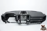2018-2019 Ford Expedition Center Instrument Dashboard Trim Panel Oem. Fixed Price $679.99.