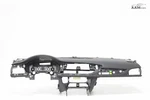 2012-2018 Audi A6 C7 Front Dashboard Instrument Panel Cover Trim Black Oem. Fixed Price $350.99.