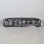 2002-2004 Porsche 911 Boxster Leather Dashboard Black 99655210101 Oem. Fixed Price $566.99.