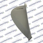 2008-2010 Chrysler Town & Country Dash Right Side End Cap Cover Trim 0ZS64ES3AA. Fixed Price $26.97.