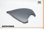 10-16 Porsche Panamera Left Dash End Cap Cover Trim 97055240500 Oem. Fixed Price $48.50.