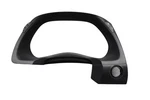 11-17 Infiniti QX56 QX80 Front Speedometer Instrument Panel Trim Bezel Oem. Fixed Price $45.05.