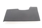 2018 - 2021 Lincoln Navigator Dash Left Driver Knee Bolster Lower Trim Panel Oem. Fixed Price $52.07.