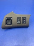 99-03 Lexus RX300 Mirror Control And Memory Switch Brown Trim 55422-48020 Oem. Fixed Price $15.00.