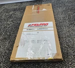 Fel-pro Vs 50043 R-1 Valve Cover Gasket 1983-1994 Ford Ranger 2.0 2.3L. Fixed Price $27.99.