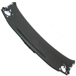 2017-22 Toyota Prius Prime Instrument Panel Trim (upper). Fixed Price $84.15.