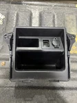 2014 - 2019 Toyota 4RUNNER Front Dash Lower Storage Compartment Oem 5540635070. Fixed Price $139.99.