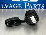 2008 Bmw 650I Cruise Control Switch - 6951352 130K. Fixed Price $30.00.