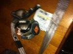 00-04 Audi A6 Left Driver Front Seat Belt Retractor. Fixed Price $189.00.