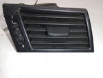 2005 Bmw X5 Air Vent Grille 3400076. Fixed Price $50.00.