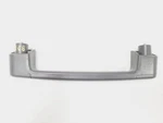 Right Dash Grab Handle Fits 2010 Wrangler 567411. Fixed Price $70.43.