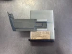 2001 2004 Nissan Frontier Theft Locking Control Module 28595-7Z800. Fixed Price $39.90.