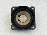 14-15 Infiniti Q50 Dash Instrument Panel Audio Sound Tweeter Speaker Oem. Fixed Price $32.50.
