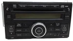 2010 Nissan Cube Am Fm Cd Radio Receiver Oem 28185-1FC0D CY02G. Fixed Price $51.34.