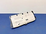 09-15 Jaguar Xfr X250 Front Right Passenger Side Dashboard Module Oem. Fixed Price $89.99.