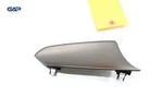 2014 - 2021 Bmw I3S I01 Dash Center Left Side Bezel Molding Cover Trim Oem. Fixed Price $41.24.