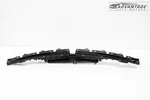 2021-2023 Ford Bronco Sport Dash Instrument Panel Center Support Bracket Oem. Fixed Price $103.94.
