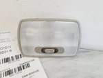 Dome Light Assembly Fits 2013 Civic 574752. Fixed Price $68.30.