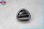 03-09 Mercedes CLK500 W209 Dashboard Right Side Air Vent Grill A2098310459 Oem. Fixed Price $31.50.