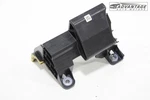 2022-25 Volkswagen Taos Dashboard Left Driver Side Outer Mount Element Oem. Fixed Price $34.99.