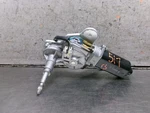 07 - 08 Honda Fit Rear Glass Wiper Motor. Fixed Price $71.96.