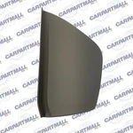 2006-2010 Jeep Commander Dash Right Side End Cap Cover Trim 5JY08ZJ3AE Oem. Fixed Price $27.17.