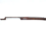 2006 Audi A4 Right Dash Trim Wood Finish 8E1 853 190 Ae Oem 02 03 04. Fixed Price $65.00.