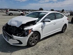 Dash Wire Harness Oem 2018 Hyundai Elantra 91104F3251. Fixed Price $200.00.