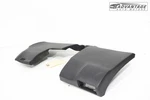 2016-2021 Honda Civic Front Left Lower Dash Steering Column Cover Trim Panel Oem. Fixed Price $54.59.
